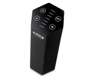 Creative Sound Blaster AXX SBX 8 - 217636 - zdjęcie 5